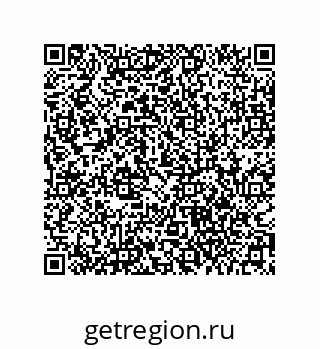 73942222910