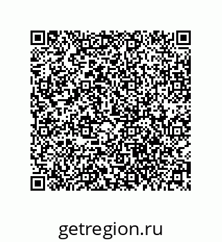 73942222911