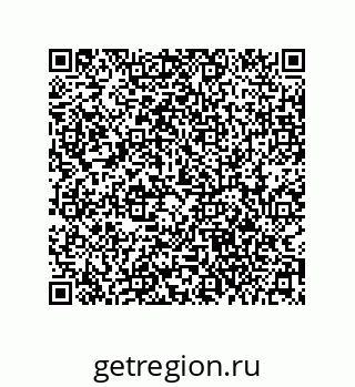 73942222912