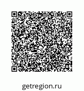 73942222913