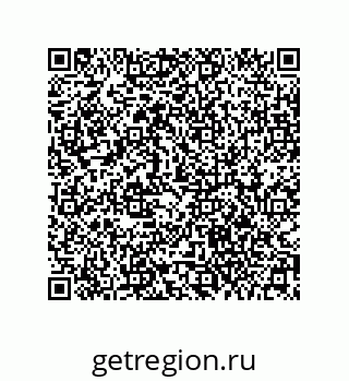 73942222914