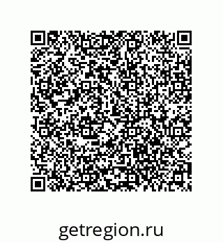 73942222915