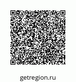 73942222917