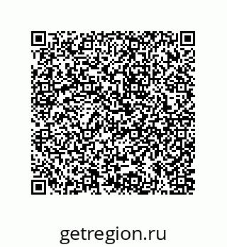 73942222919