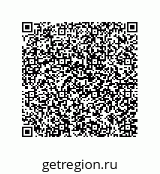 73942222920