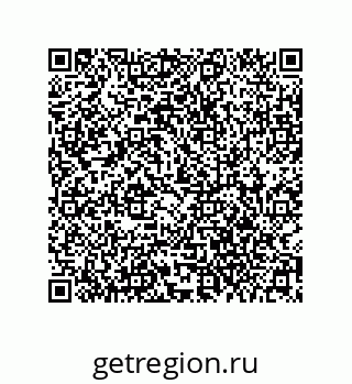 73942222921