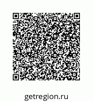 73942222923