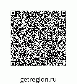 73942222924