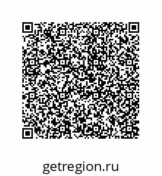 73942222925