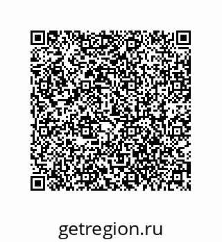73942222926