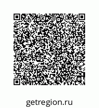 73942222927