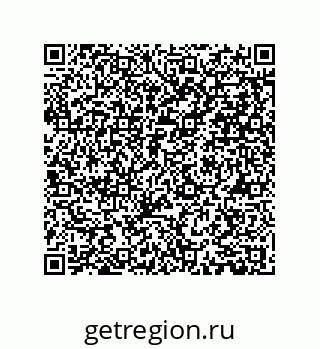 73942222928