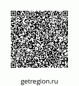 73942222930