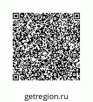 73942222931