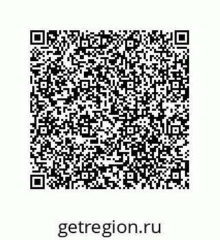 73942222932