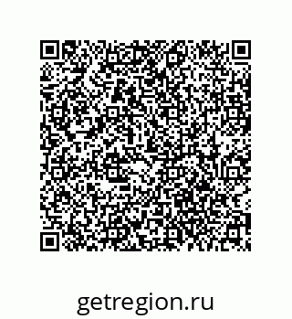 73942222933