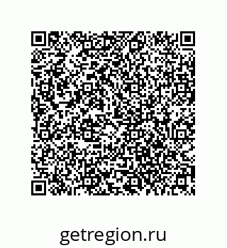 73942222934