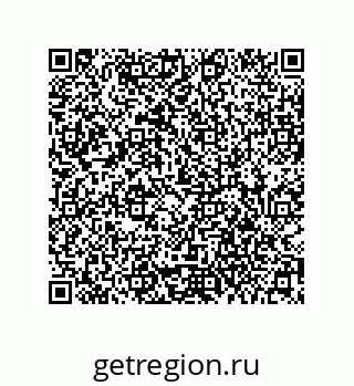 73942222935