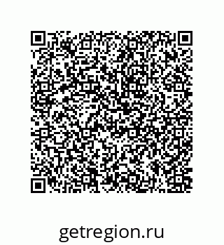 73942222937