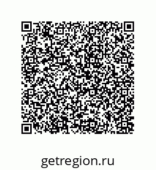 73942222939