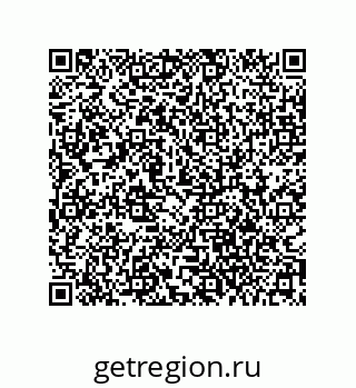 73942222940