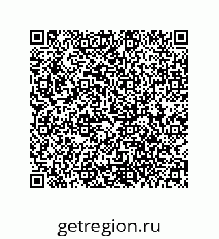 73942222941