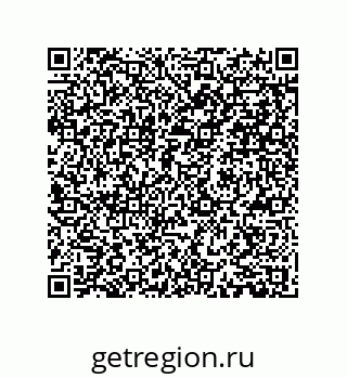 73942222942