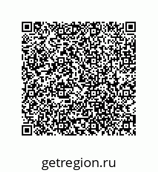 73942222943