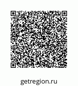 73942222944