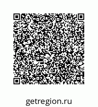 73942222945