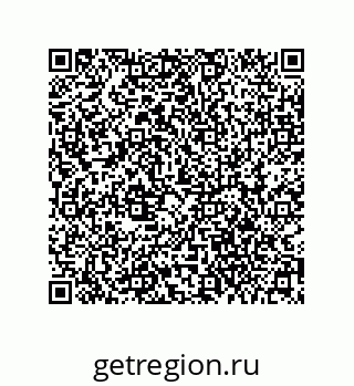73942222946
