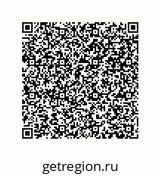 73942222949