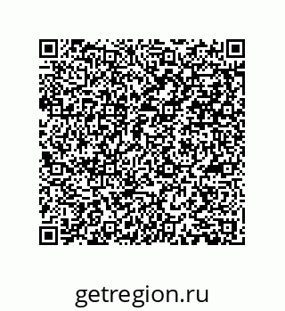 73942222952