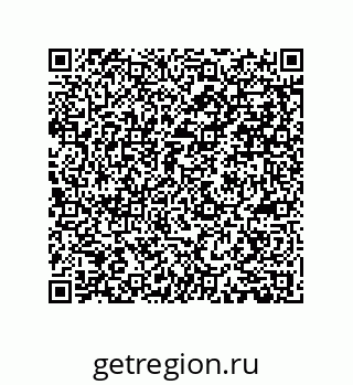 73942222953