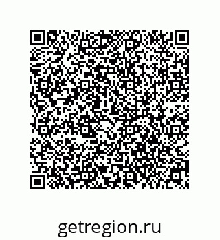 73942222954