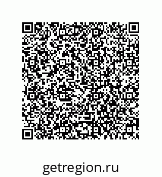 73942222955