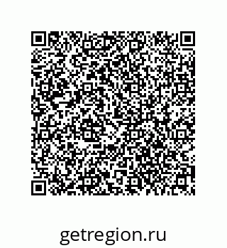 73942222956