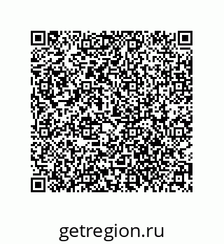 73942222957