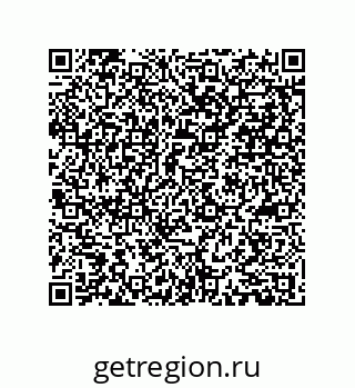 73942222958