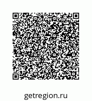 73942222959