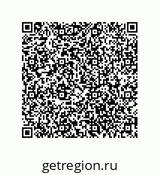 73942222961