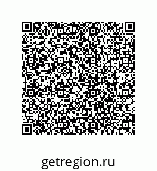 73942222962