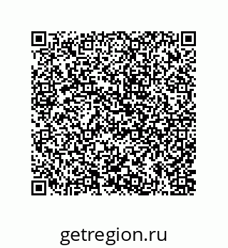 73942222964