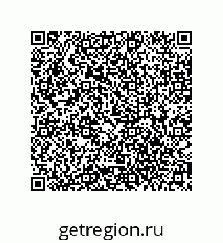 73942222965