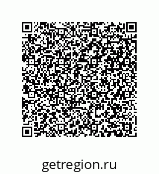 73942222966