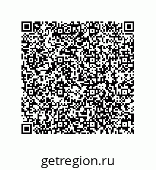 73942222967