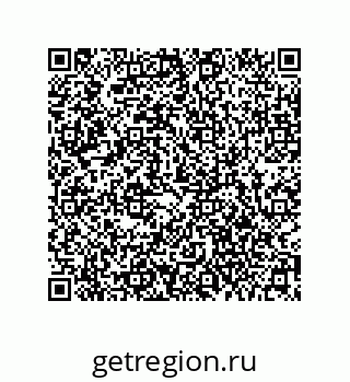 73942222969