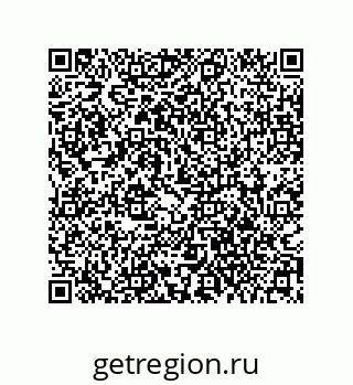 73942222970