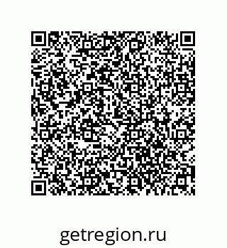 73942222971