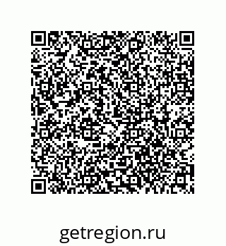 73942222972